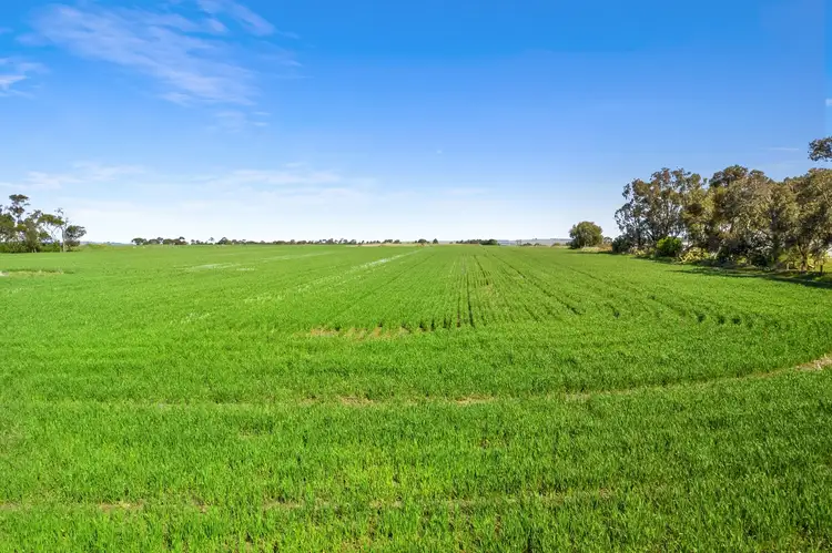 Fourth view of Homely land listing, 37 McCurdy Road, Gheringhap VIC 3331