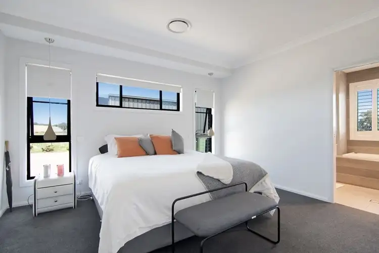 Fourth view of Homely house listing, 3 Wandella Court, Moore Creek NSW 2340