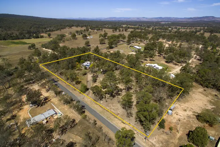 17 Koreelah Street, Upper Lockyer QLD 4352