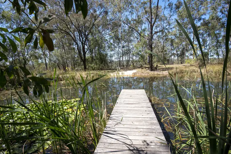 Fourth view of Homely rural property listing, 17 Koreelah Street, Upper Lockyer QLD 4352