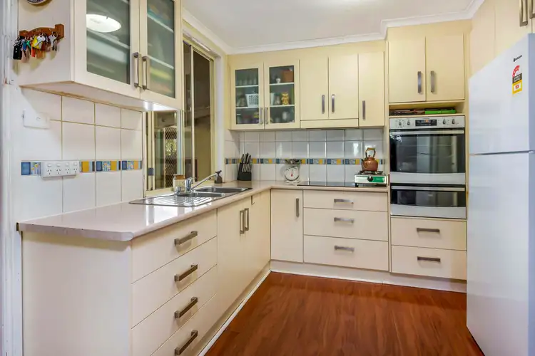 Fifth view of Homely rural property listing, 17 Koreelah Street, Upper Lockyer QLD 4352