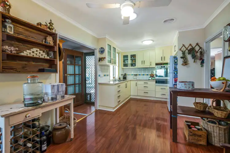Sixth view of Homely rural property listing, 17 Koreelah Street, Upper Lockyer QLD 4352