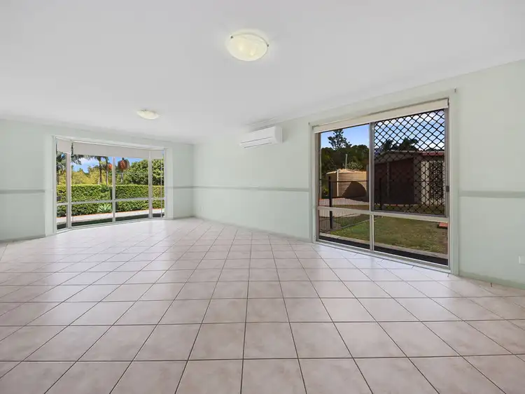 Fifth view of Homely rural property listing, 14 Aspen Court, Burpengary QLD 4505