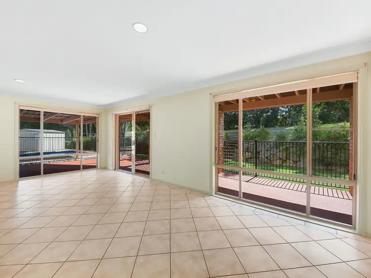 Sixth view of Homely rural property listing, 14 Aspen Court, Burpengary QLD 4505
