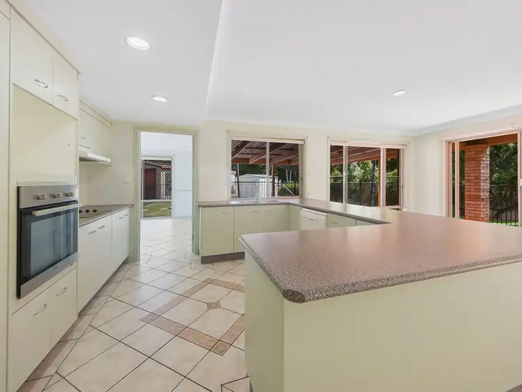 Seventh view of Homely rural property listing, 14 Aspen Court, Burpengary QLD 4505