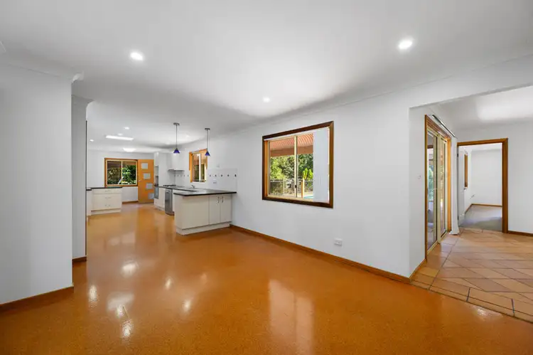Fourth view of Homely rural property listing, 177 Johnsons Road, Sandy Beach NSW 2456