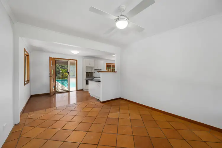 Fifth view of Homely rural property listing, 177 Johnsons Road, Sandy Beach NSW 2456