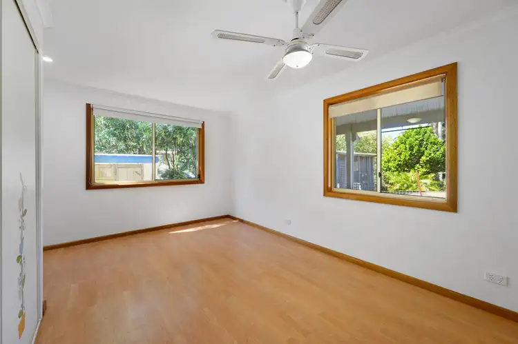 Seventh view of Homely rural property listing, 177 Johnsons Road, Sandy Beach NSW 2456