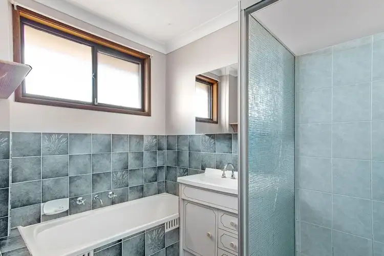 Fifth view of Homely unit listing, 1/35 Gipps Street, West Tamworth NSW 2340