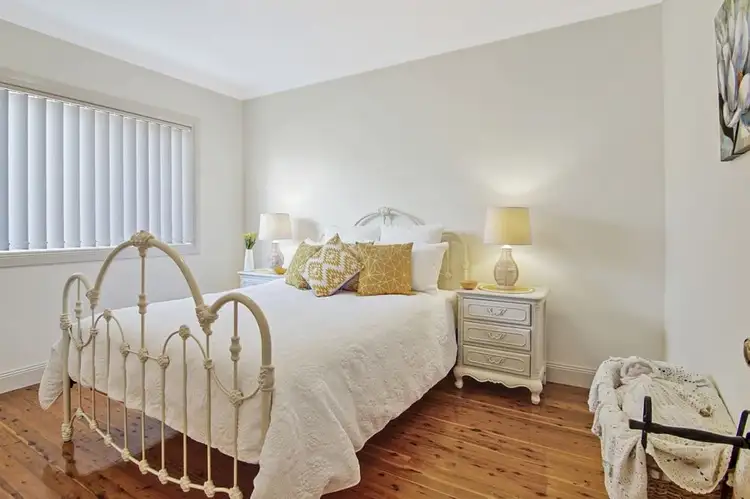 Sixth view of Homely house listing, 21 Merrinnee Place, Tamworth NSW 2340