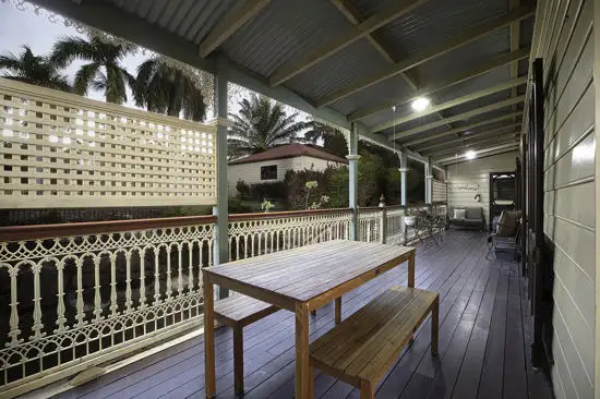 Third view of Homely house listing, 2 Panorama Court, Rural View QLD 4740