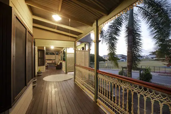 Fourth view of Homely house listing, 2 Panorama Court, Rural View QLD 4740