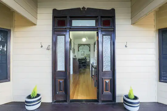 Fifth view of Homely house listing, 2 Panorama Court, Rural View QLD 4740