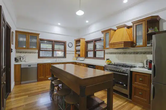 Seventh view of Homely house listing, 2 Panorama Court, Rural View QLD 4740