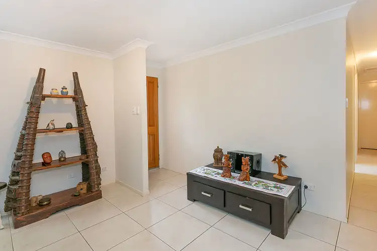 Third view of Homely house listing, 84 South Queensborough Parade, Karalee QLD 4306