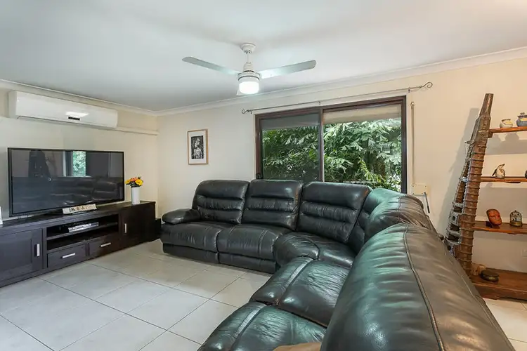 Fourth view of Homely house listing, 84 South Queensborough Parade, Karalee QLD 4306