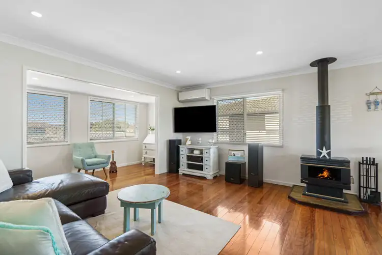 Third view of Homely house listing, 11 Colthorpe Street, Boondall QLD 4034