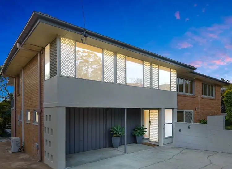 10 Ohio Street, Aspley QLD 4034