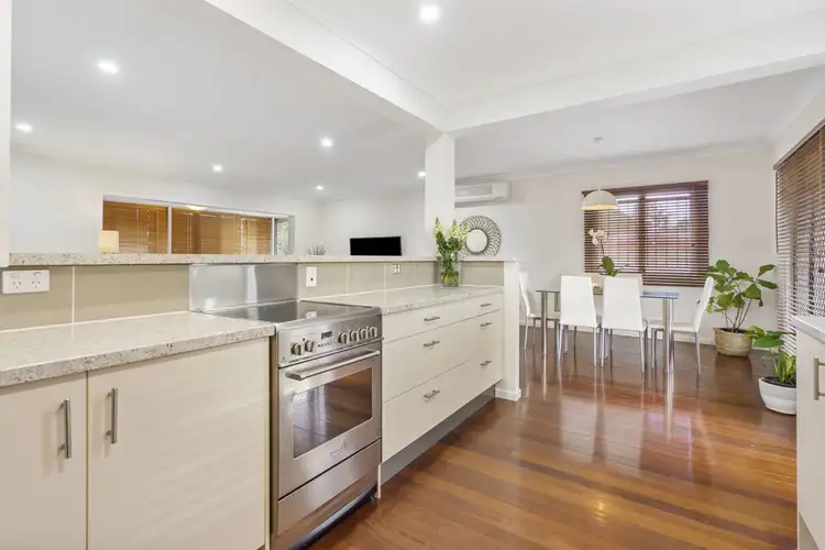 Third view of Homely house listing, 10 Ohio Street, Aspley QLD 4034