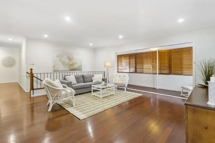 Fifth view of Homely house listing, 10 Ohio Street, Aspley QLD 4034