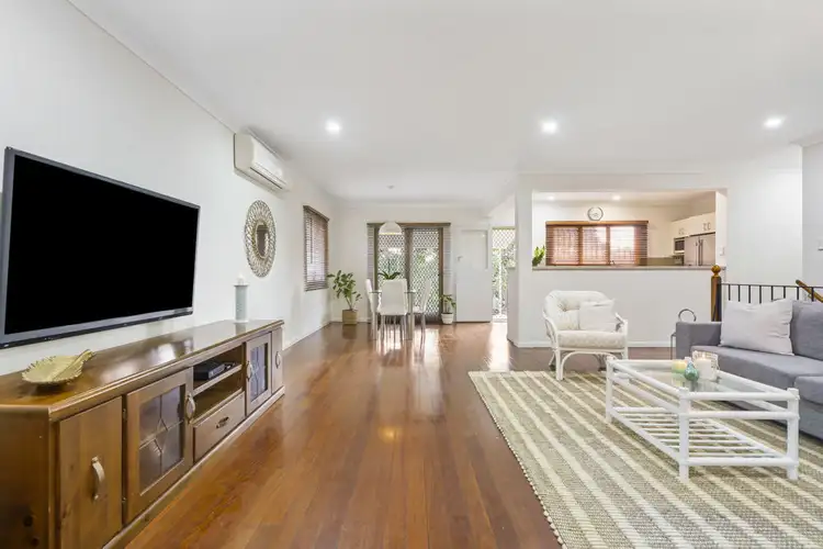 Sixth view of Homely house listing, 10 Ohio Street, Aspley QLD 4034