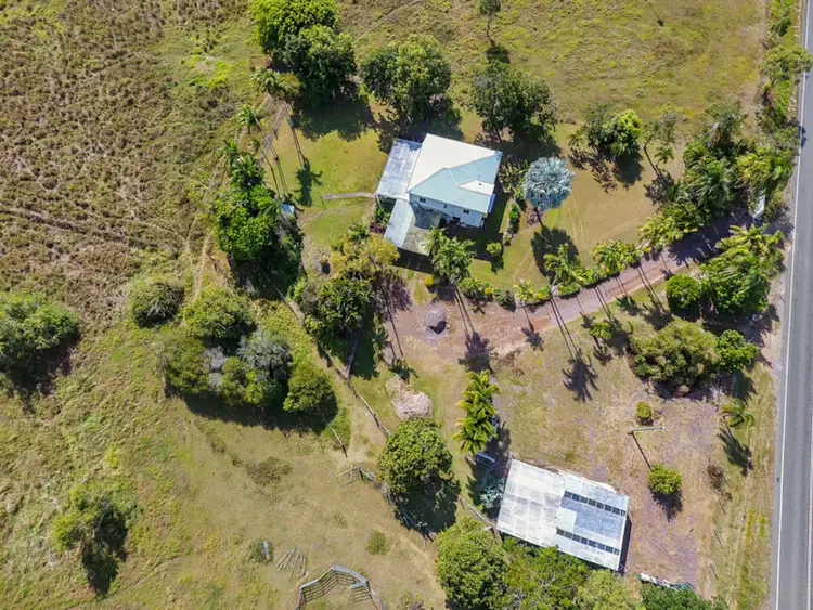 Third view of Homely rural property listing, 959 Hay Point Road, Hay Point QLD 4740