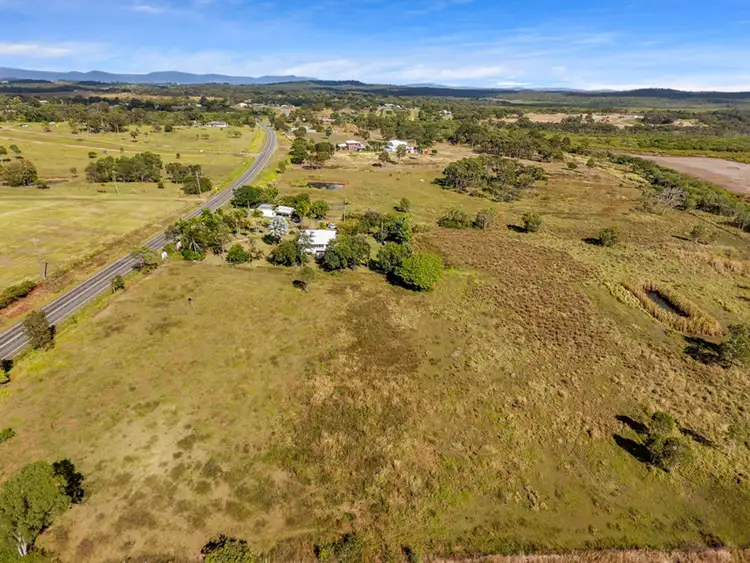 Sixth view of Homely rural property listing, 959 Hay Point Road, Hay Point QLD 4740