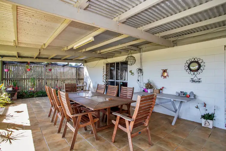 Seventh view of Homely rural property listing, 959 Hay Point Road, Hay Point QLD 4740