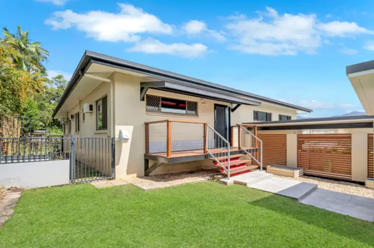 Third view of Homely house listing, 19 Travolta Close, White Rock QLD 4868