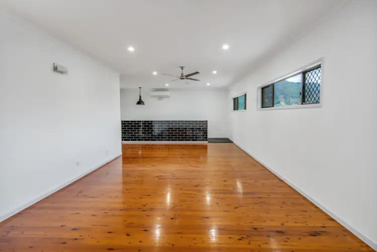 Fourth view of Homely house listing, 19 Travolta Close, White Rock QLD 4868