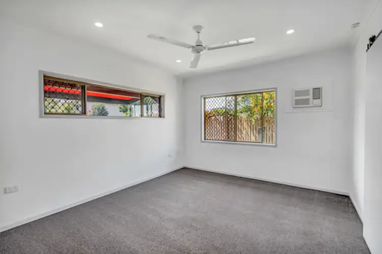 Fifth view of Homely house listing, 19 Travolta Close, White Rock QLD 4868