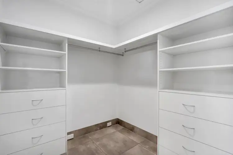 Sixth view of Homely house listing, 19 Travolta Close, White Rock QLD 4868