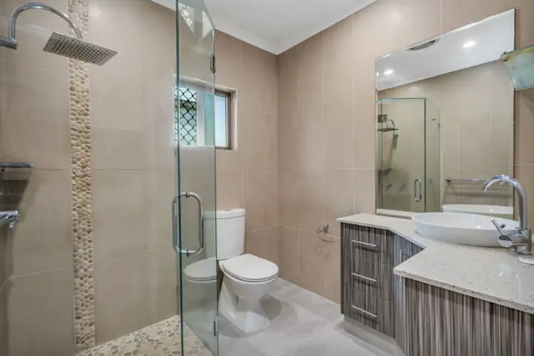 Seventh view of Homely house listing, 19 Travolta Close, White Rock QLD 4868