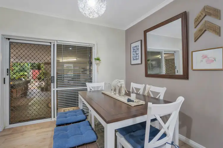 Sixth view of Homely house listing, 5 Lady Penrhyn Close, Bentley Park QLD 4869