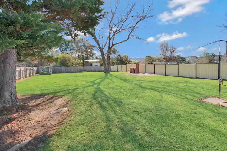 Fourth view of Homely house listing, 78 Logan Street, Tenterfield NSW 2372