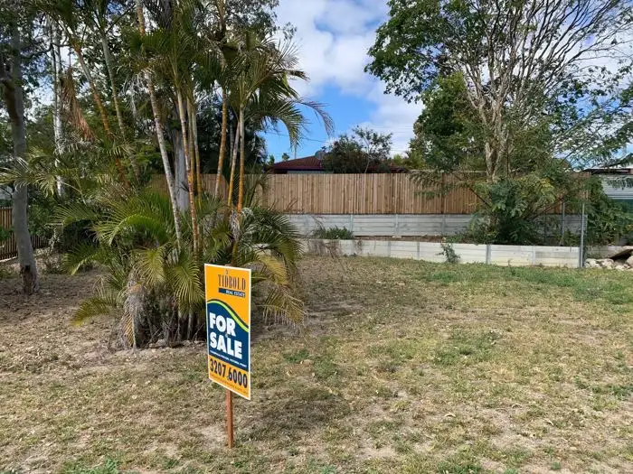 Lot 1, 231-233 Drews Road, Loganholme QLD 4129