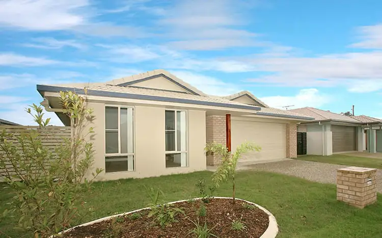 32 Seville Street, Bellmere QLD 4510