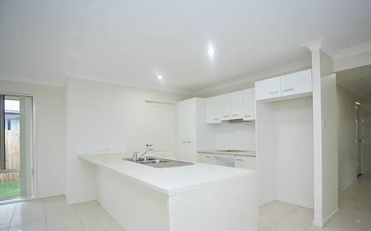 Second view of Homely house listing, 32 Seville Street, Bellmere QLD 4510