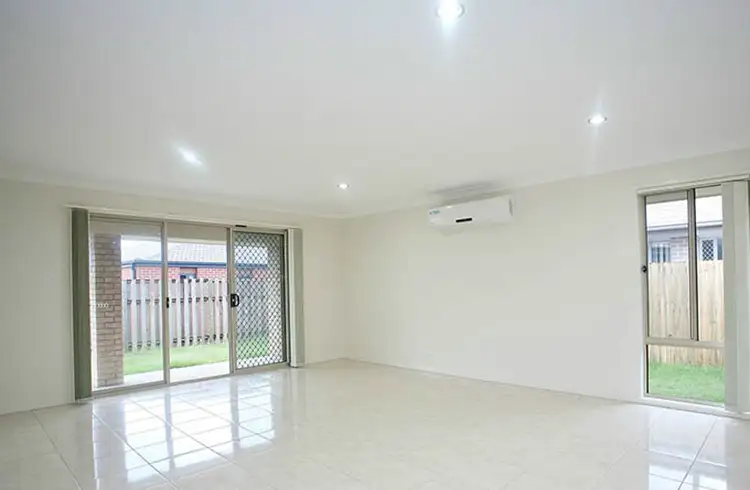 Third view of Homely house listing, 32 Seville Street, Bellmere QLD 4510