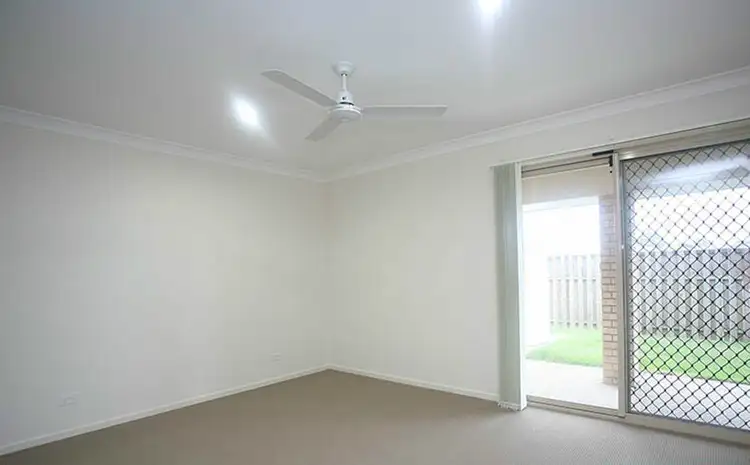 Fourth view of Homely house listing, 32 Seville Street, Bellmere QLD 4510