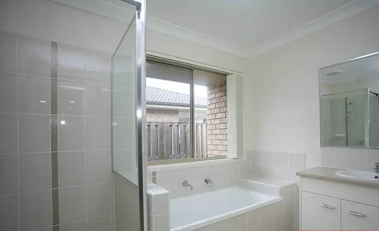 Fifth view of Homely house listing, 32 Seville Street, Bellmere QLD 4510