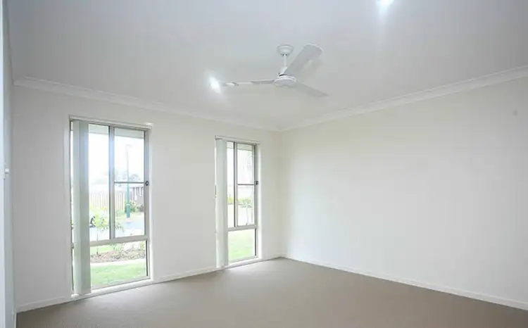 Seventh view of Homely house listing, 32 Seville Street, Bellmere QLD 4510