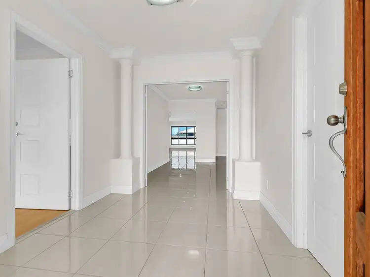 Sixth view of Homely house listing, 9 New Forest Road, Zilzie QLD 4710