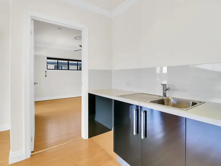 Seventh view of Homely house listing, 9 New Forest Road, Zilzie QLD 4710