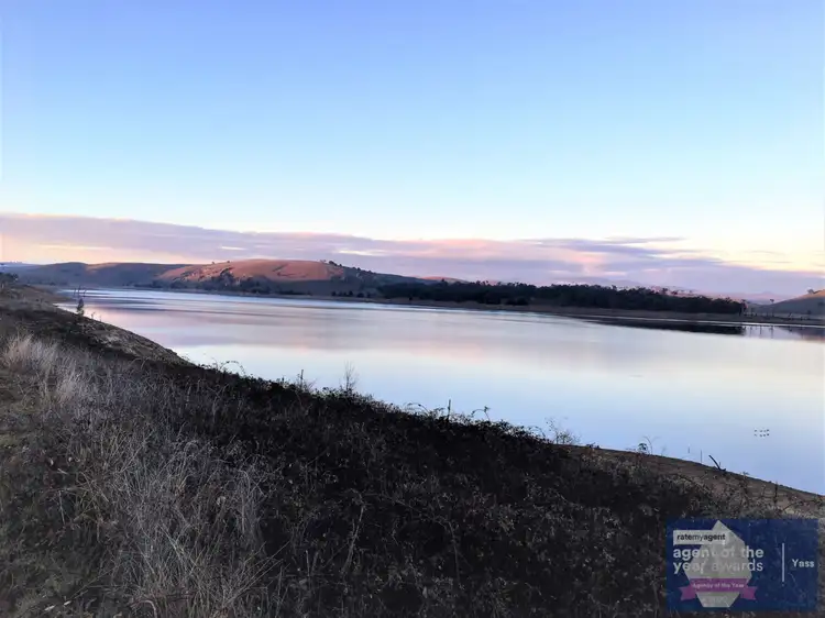 Sixth view of Homely rural property listing, 336 Fifeshire Road, Yass NSW 2582