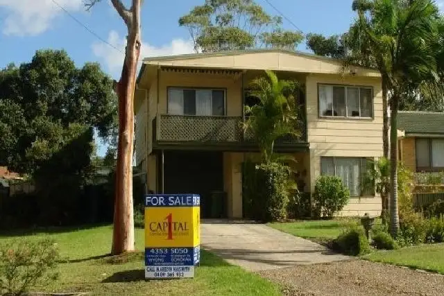 Main view of Homely house listing, Address available on request
