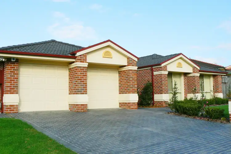 20 Derwent Drive, Lake Haven NSW 2263