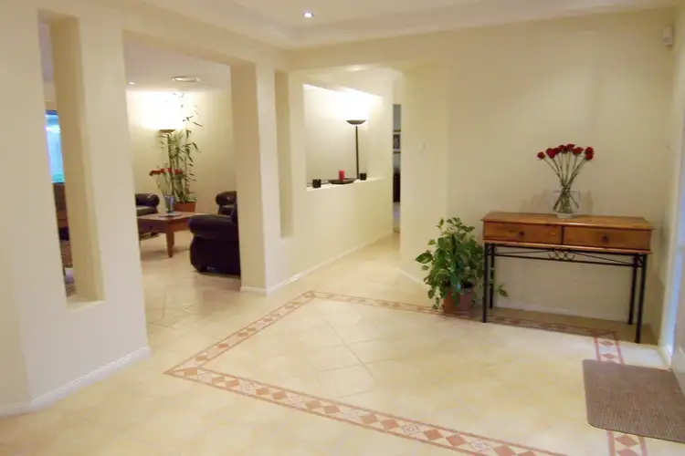 Fifth view of Homely house listing, 20 Derwent Drive, Lake Haven NSW 2263
