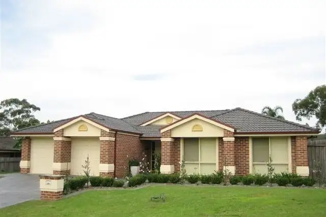 Sixth view of Homely house listing, 20 Derwent Drive, Lake Haven NSW 2263