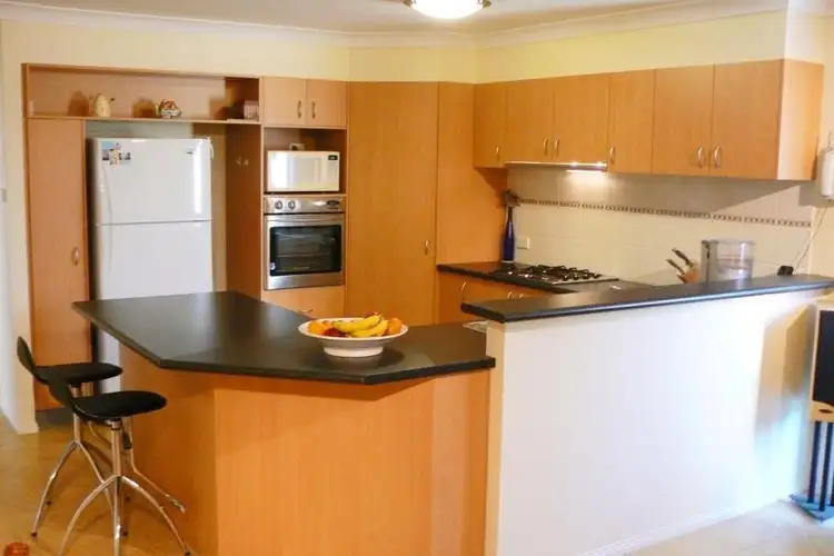 Seventh view of Homely house listing, 20 Derwent Drive, Lake Haven NSW 2263